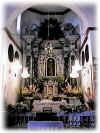 altare maggiore Valverde.JPG (59453 byte)