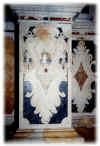 balaustra1 Cattedrale.JPG (89286 byte)