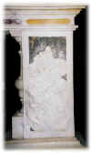balaustra2 Cattedrale.JPG (51360 byte)