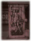 balaustra 3cappelladx.JPG (50852 byte)