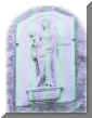 bassorilievo NS del Rosario.JPG (9629 byte)