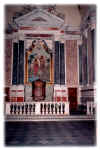 battistero cattedrale.JPG (108385 byte)