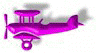 biplano.jpg (2678 byte)