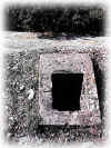 bocche di fuoco1 forte monte dolla.JPG (48869 byte)