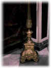 candelabro cattedrale1.JPG (46978 byte)