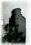 capitelli chiostro1.JPG (20427 byte)