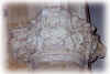capitello cappella campanile.JPG (29723 byte)