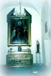 cappella Carmelo1.jpg (11857 byte)