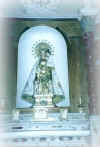 cappella Carmelo.jpg (12202 byte)