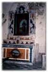cappella Donatiano.JPG (99577 byte)