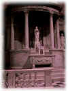 cappella Santissimo1.JPG (46155 byte)