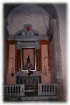 cappella dx transetto sx.JPG (75278 byte)