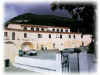 convento Valverde.JPG (48874 byte)