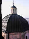 cupola principale.JPG (37642 byte)