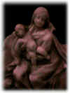 dettaglio1 balaustra 2cappellasx.JPG (42354 byte)