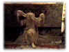 dettaglio battistero cattedrale1.JPG (12489 byte)