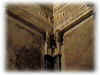 dettaglio battistero cattedrale2.JPG (13129 byte)