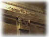 dettaglio battistero cattedrale3.JPG (12271 byte)