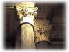 dettaglio battistero cattedrale.JPG (14224 byte)
