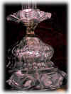 dettaglio candelabro cattedrale1.JPG (55423 byte)