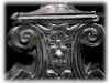 dettaglio candelabro cattedrale2.JPG (52864 byte)