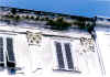 dettaglio_palazzo_Lavagna1.JPG (122525 byte)