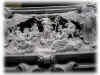 dettaglio pulpito cattedrale1.JPG (49510 byte)