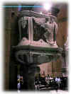 dettaglio pulpito cattedrale6.JPG (54506 byte)