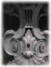 dettaglio pulpito cattedrale.JPG (34573 byte)