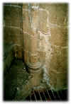 dettaglio scale torre dei cani.JPG (128994 byte)