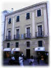 facciata Lavagna9.JPG (52305 byte)