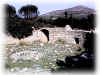 forte monte dolla.JPG (41242 byte)