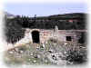 ingresso forte2 monte dolla.JPG (39040 byte)