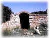 ingresso forte monte dolla.JPG (36876 byte)