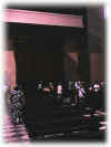 ingresso principale cattedrale.JPG (29966 byte)
