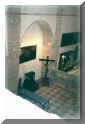 lato sinistro museo dell'alto.JPG (23426 byte)