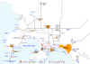 mappa costa Alghero3.JPG (370379 byte)