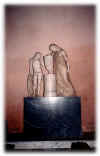 mausoleo duca Monferrato Cattedrale.JPG (69301 byte)