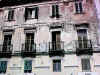 palazzo_Lavagna.JPG (69053 byte)