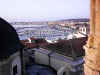 panorama1.JPG (55275 byte)