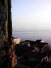 panorama2.JPG (35432 byte)