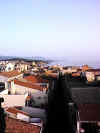 panorama3.JPG (42901 byte)