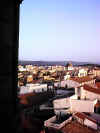 panorama4.JPG (45517 byte)