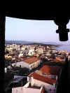 panorama5.JPG (43618 byte)