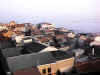 panorama6.JPG (56614 byte)