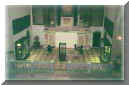 presbiterio dall'alto.JPG (26315 byte)