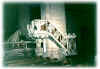 pulpito cattedrale.jpg (35602 byte)