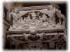 pulpito cattedrale.JPG (52085 byte)