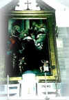 quadro Carmelo.jpg (14274 byte)