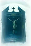 quadro carmelo1.JPG (7726 byte)